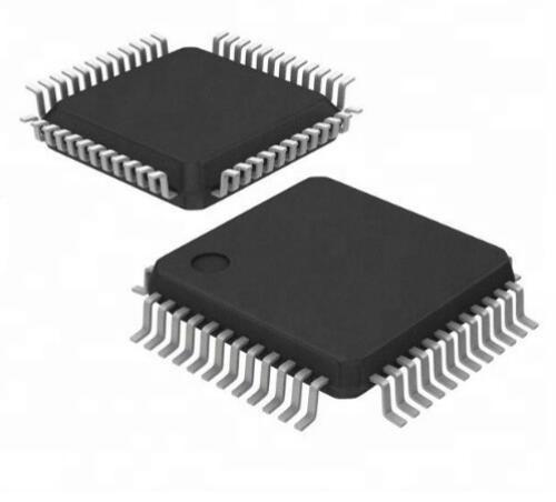 Cheap Resolver To Digital AD2S83APZ Integrated Circuit Switch for sale