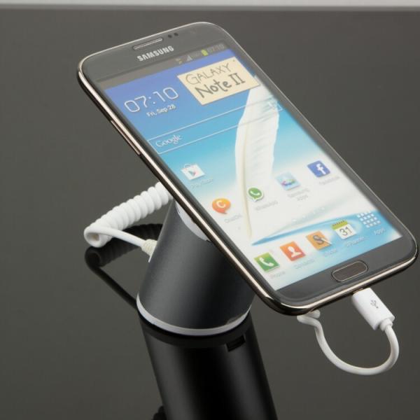 Cheap COMER tablet cellular telephone display device with alarm and charge function for sale