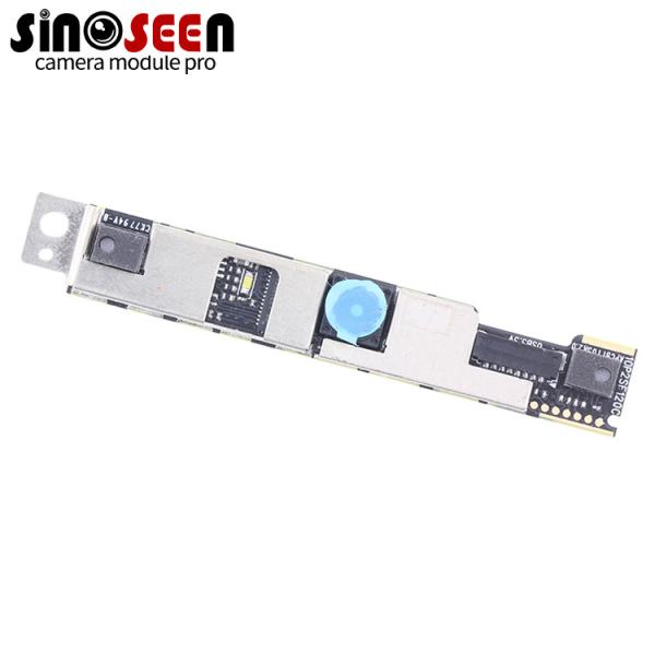 Cheap HP 8670p 6470p Notebook Camera Module 1920*1080 Pixel Replacement for sale