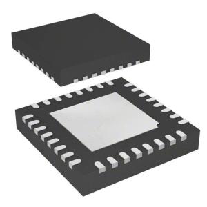 Best LNBH23LQTR LNB supply and control IC with step-up and I2C interface diode rectifier circuit wholesale