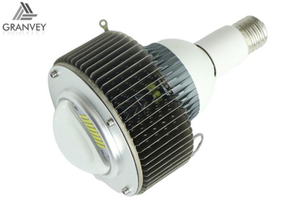 Cheap CREE Bridgelux Chip 150 Watt LED High Bay Light  E27 E40 Base HPS Lamp Retrofit for sale
