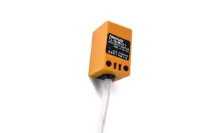Best High Reliability Normally Open Proximity Switch With Multiple Protection wholesale