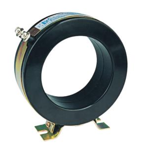 China RCT 100a  600/5a 1200/5a 2500/5a Class 1.0 AC Current Transformer on sale