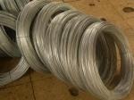 Best Gauge 20 21 22 Galvanized Iron Binding Wire Hot Dipped wholesale