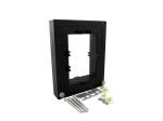 Portable Split Core Current Transformer , Single Phase Current Transformer