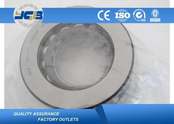 Cheap Single Row Customized Size Skf Bearing 29413 E/M 29412e Thrust Roller Bearing for sale