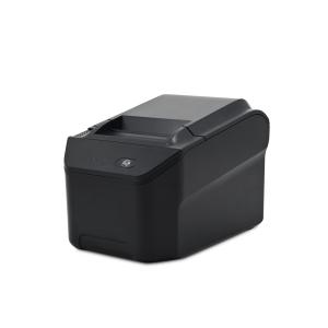 Best Compact 80mm Thermal Printer with Wi Fi 220V and USB Interface wholesale