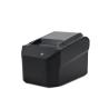 Buy cheap Compact 80mm Thermal Printer with Wi Fi 220V and USB Interface from wholesalers