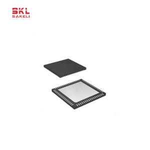 Best CY8C5868LTI-LP039 MCU Microcontroller Unit For Automation Projects wholesale