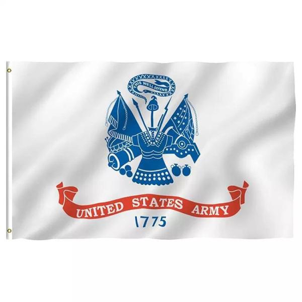 Cheap Corps US customized screen printed high quality for sale