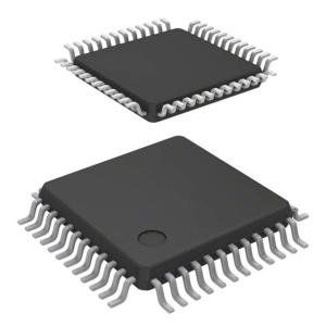Best Silicon Labs C8051F230-GQ wholesale