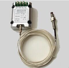 Industrail Stable DWQZ Differential expansion sensor for hydroturbine
