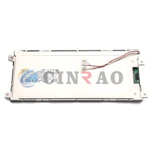 Best LM081HB1T03A TFT LCD Screen Panel Sharp Multi Model Can Be Available wholesale
