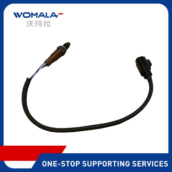 Cheap XC90 Mk2 Heated Oxygen Sensor 31380995 O2 Sensors Catalytic Converter for sale