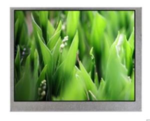 3.5-inch TFT LCD screen    all   intelligent TFT Module   with  touch  (RS232 /TTL232 interface) Resolution: 320 X 240 p