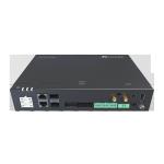 Easy To Install LED Indicator Wifi Module Smartlogger 3000a Acquisition System