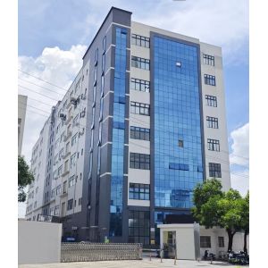 Foshan Intej Industrial Group Co., Ltd