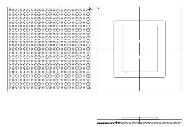 Cheap XCZU4EV-2FBVB900E       Xilinx for sale