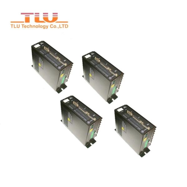 Cheap GE Fanuc New Module IS200EXHSG4A GE MKVI Control Circuit Board for sale