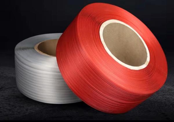 Cheap PP packaging tape printer  printing equipment for sale