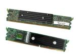 Cisco Network Module New Original PVDM3-192 192-Channel High-Density Router DSP