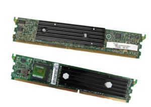 Best Cisco Network Module New Original PVDM3-192 192-Channel High-Density Router DSP Module wholesale