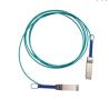Buy cheap Active Optical Mellanox DAC Cable 40G QSFP+ Cable MC2206310-020 20M from wholesalers