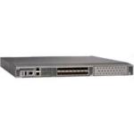 Cisco Switch C9132T-MIK9 : Wi-Fi 6 & IoT-Ready AP For High-Density Enterprise