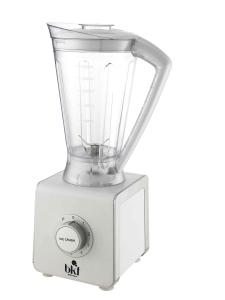 BL801 BL801D table blender from Kavbao