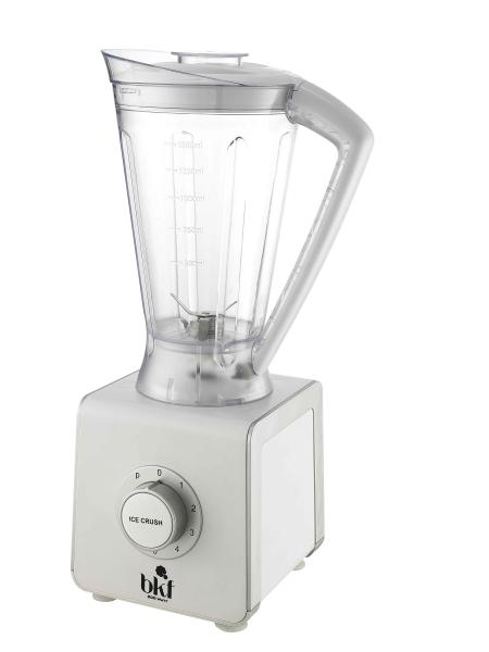 Cheap BL801 BL801D table blender from Kavbao for sale