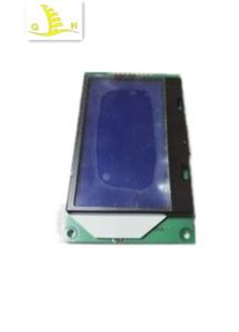 128 64 Dots Matrix STN HTN FSTN 20 PIN Raspberry PI LCD Display Module