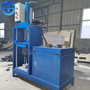 Best Reliable Motor Stator Recycling Machine Motor Stator Dismantling Recycling Machine wholesale