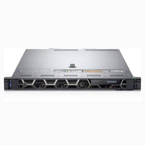 Best Intel Xeon Processor Rack Server for SQL Server 2022 within PowerEdge R440 1U chassis wholesale