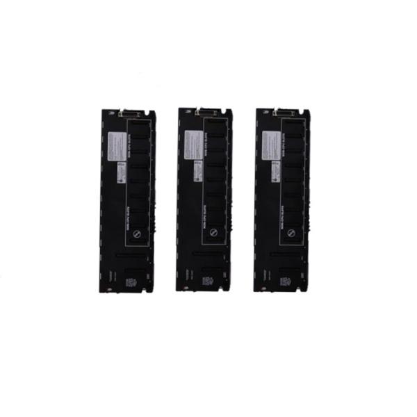 Cheap New GE Fanuc IC697PCM711 Ect PLC Industrial Automation Input Module for sale