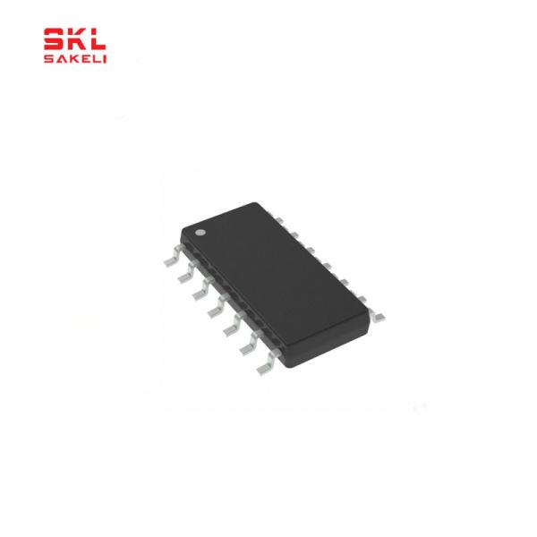 Cheap ATTINY814-SSNR MCU High-Performance Low-Power 8-Bit Microcontroller Unit for sale