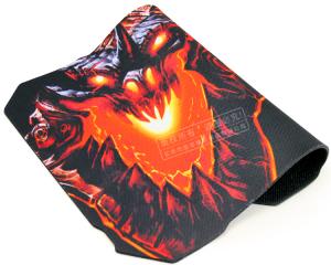 Best thick memo pad, sports mouse pads guangdong, mouse table pad wholesale