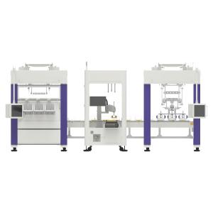 Best Transport Robot Application Platform wholesale