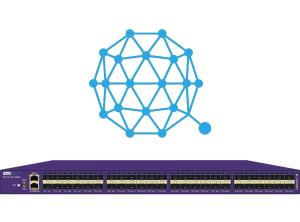 Best Raw Traffic Data Network Packet Sniffer Network Monitoring Blind Spots wholesale