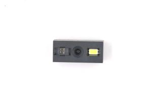 Embedded 2D Scan Engine USB Built In POS System 10CM/S Scan Tolerance