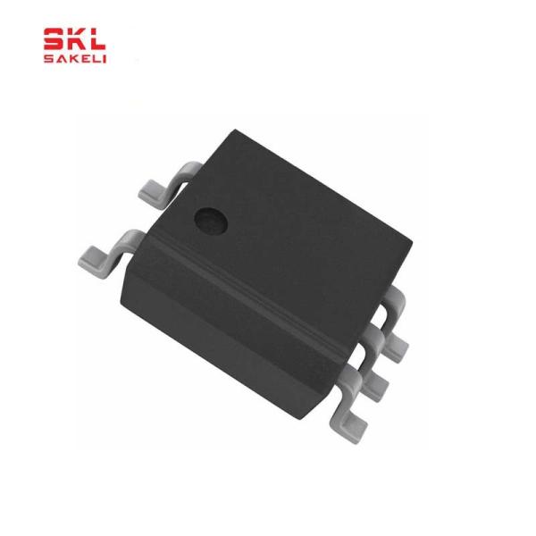 Cheap PS9117A-F3-AX Power Isolator IC High Efficiency Low Cost Solution for Power Isolation for sale