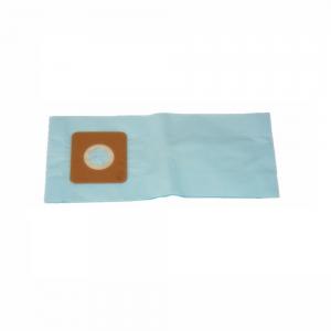 Best HEPA Microfiber Cloth riccar Type A Vacuum Bags For Vacuum Cleaner wholesale