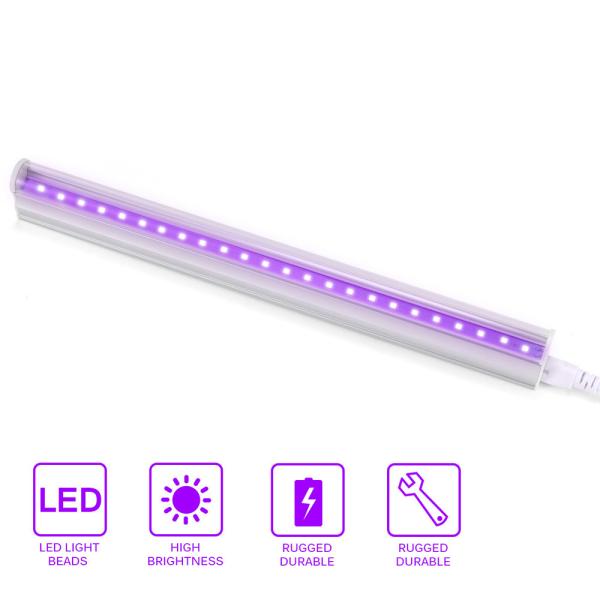 Cheap uv led|uv tube light for sterilization|uv light tube for fly killer|uv black light bulb|uv light tube  for room|uv ligh for sale
