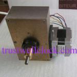 clocks,clocks movement mechanism,mechanism movement for clocks,wall clocks,WALL