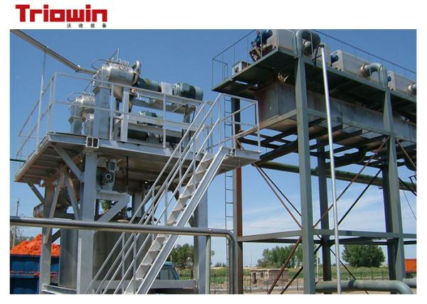 Cheap Small Scale Tomato Paste Processing Line Tomato Juice Evaporator Glass Bottle for sale