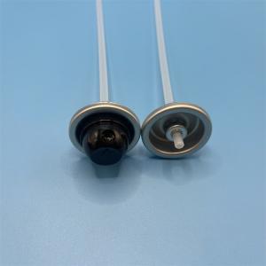 Best Premium Antiperspirant Spray Pump Efficient Sweat Control High Performance Design wholesale