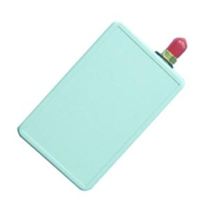 RF Transmitter Receiver Module, Transceiver Module and RF Module HR-1004