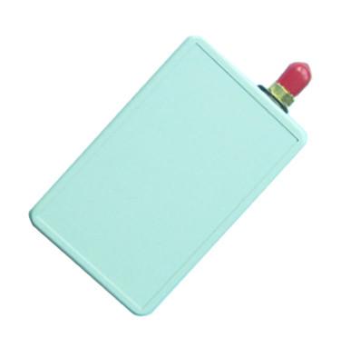 Cheap RF Transmitter Receiver Module, Transceiver Module and RF Module HR-1004 for sale