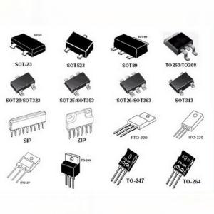 Best 'EPM7032AE Programmable Logic Device wholesale