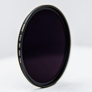 Best ND64 ND Camera Lens Filter Extend Exposure Time / Slower The Shutter Speed wholesale
