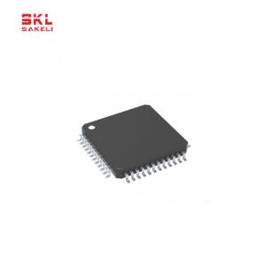 Best TMS320F28023PTQ MCU Electronics High Performance And Low Power wholesale